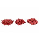 NIKL PELLETS GIGANTICA 18mm 1kg