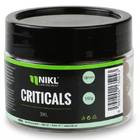 NIKL CRITICALS 3XL