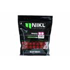 NIKL BOILIES GIGANTICA