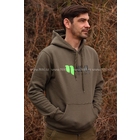 NIKL HOODY