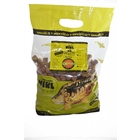 NIKL PELLETS EXTASY