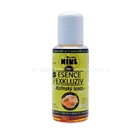 NIKL AROMA 50ml