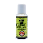 NIKL AROMA 50ml