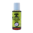 NIKL AROMA 50ml