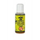 NIKL AROMA 50ml