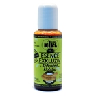 NIKL AROMA 50ml