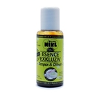 NIKL AROMA 50ml