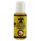 NIKL AROMA 50ml