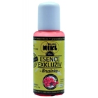 NIKL AROMA 50ml
