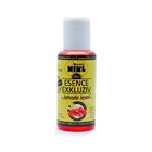 NIKL AROMA 50ml