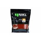 NIKL METHOD MIX RED SPICE
