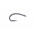 CARP R US PREDATOR ATS 8