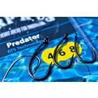 CARP R US PREDATOR 4