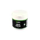 NIKL FOOD DIP 100ml