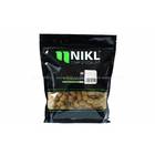 NIKL PELETS 68