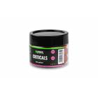 NIKL CRITICALS KRILL BERRY
