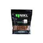 NIKL BOILIES 68