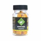 NIKL METHOD FEEDER POWDER PELLETS 7-9mm 30g