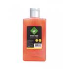 NIKL FEEDER BOOSTER 200ml