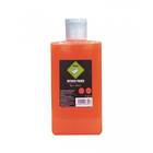 NIKL FEEDER BOOSTER 200ml