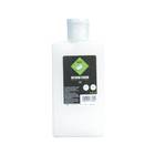 NIKL FEEDER BOOSTER 200ml