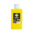 NIKL FEEDER BOOSTER 200ml