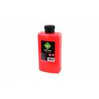 NIKL FEEDER BOOSTER 200ml