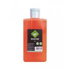 NIKL FEEDER BOOSTER 200ml