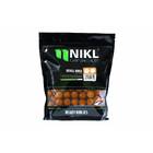 NIKL BOILIES DEVILL KRILL 1kg