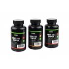 NIKL AMINO CSL KOMPLEX 250ml