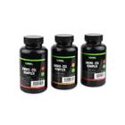 NIKL AMINO CSL KOMPLEX 500ml