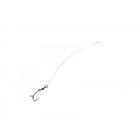 CARP R US READYMADE RIG RONNY PREDATOR 4