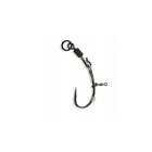 CARP R US READYMADE RIG PREDATOR ATS 6 3PSC