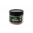 NIKL CRITICALS SALMON PEACH 150g