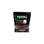 NIKL BOILIES SALMON PEACH 1kg