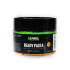 NIKL PASTA 150g