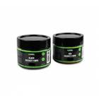 NIKL BLACK HALIBUT IN DIP 15mm-21mm