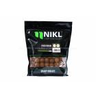 NIKL BOILIES FOOD SIGNAL 900g 18mm