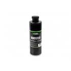 NIKL BOOSTER 250ml