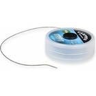 CARP R US STRIP-T MATT GREEN 20m