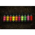 NIKL LUM-X RED GLOW 115ml