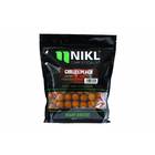 NIKL BOILIES CHILLI & PEACH 1kg