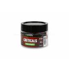 NIKL CRITICALS CHILLI & PEACH