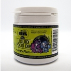 NIKL FOOD DIP 100ml