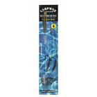 CARP R US READY MADE RIG STIFF LINK CENTURION