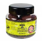 NIKL ATTRACT HOOKERS Krill Berry