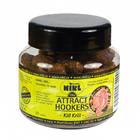NIKL ATTRACT HOOKERS Kill Krill