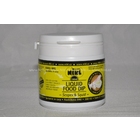 NIKL FOOD DIP 100ml