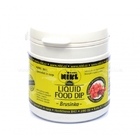 NIKL FOOD DIP 100ml