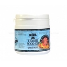 NIKL FOOD DIP DEVIL KRILL 100ml